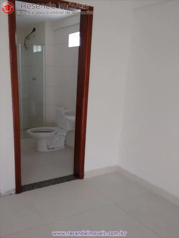 Foto 2 de 24 - Kitnet para aluguel em Vila Julieta