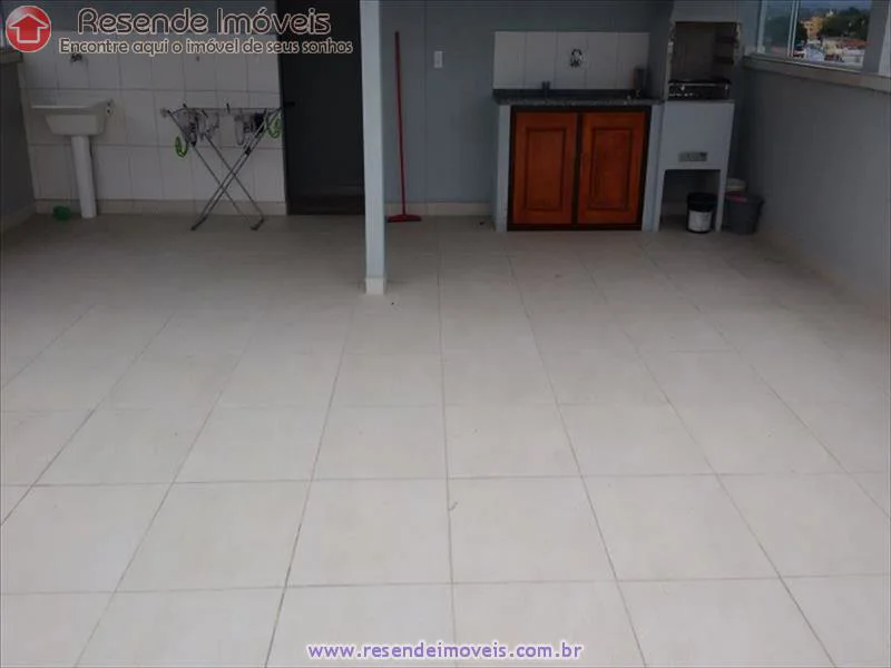 Foto 16 de 24 - Kitnet para aluguel em Vila Julieta