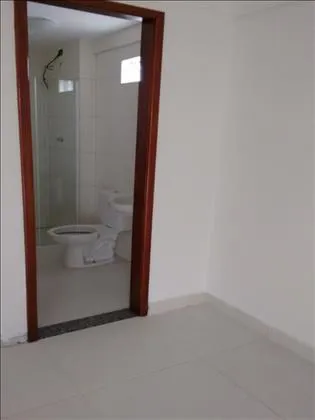 Kitnet para aluguel em Vila Julieta