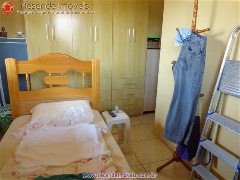 Foto 3 de 4 - Casa para venda em Jardim do Sol