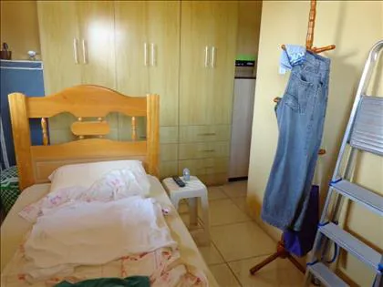 Casa para venda em Jardim do Sol