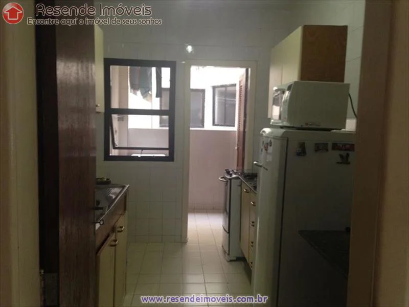 Foto 8 de 9 - Apartamento para venda em Jardim Jalisco