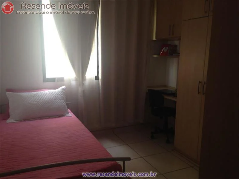 Foto 6 de 9 - Apartamento para venda em Jardim Jalisco