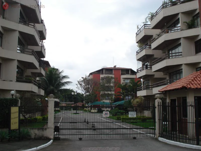 Foto 1 de 1 - Apartamento para aluguel em Liberdade