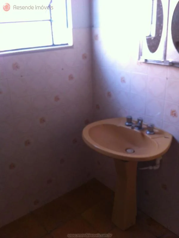 Foto 7 de 13 - Casa para venda em Fazenda da Barra II