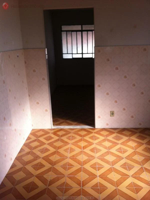 Foto 11 de 13 - Casa para venda em Fazenda da Barra II