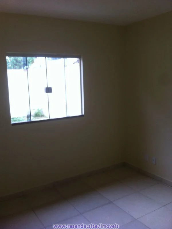 Foto 4 de 10 - Casa para aluguel em Morada do Contorno