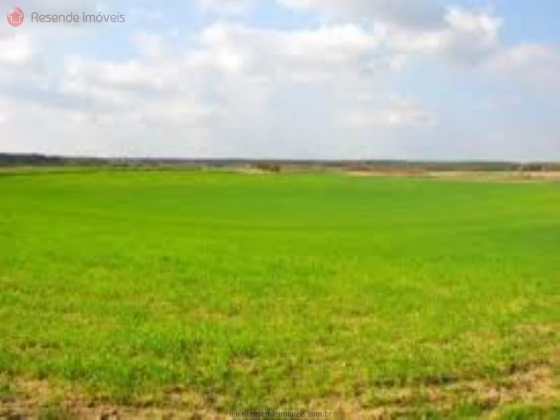 Foto 1 de 1 - Terreno para venda em Morada da Colina
