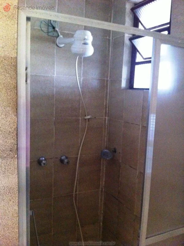 Foto 5 de 10 - Apartamento para aluguel em Campos Elíseos