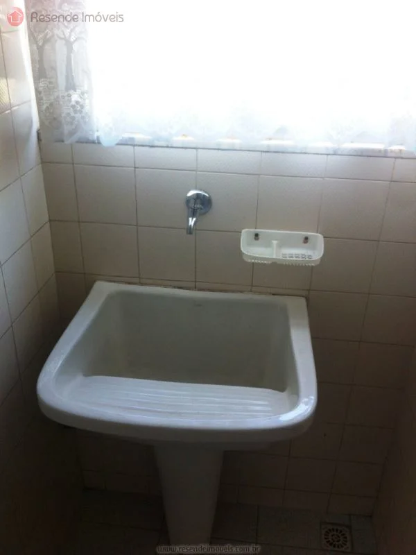 Foto 8 de 10 - Apartamento para aluguel em Campos Elíseos