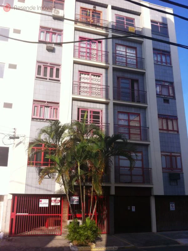 Foto 10 de 10 - Apartamento para aluguel em Campos Elíseos