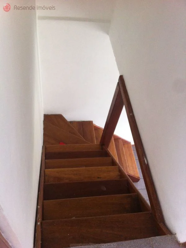 Foto 3 de 9 - Casa para aluguel em Monet