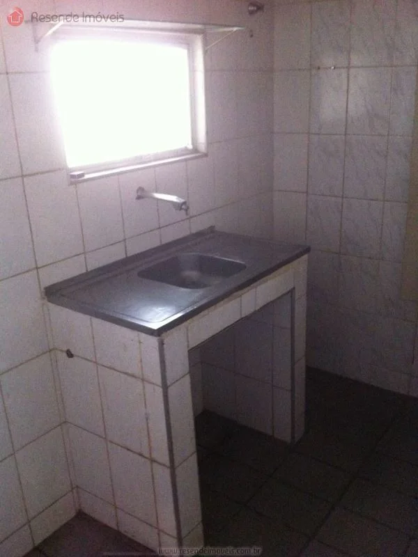 Foto 7 de 9 - Casa para aluguel em Monet