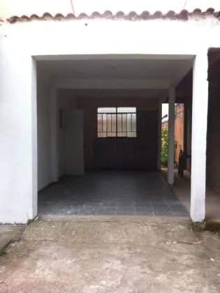 Casa para aluguel em Monet