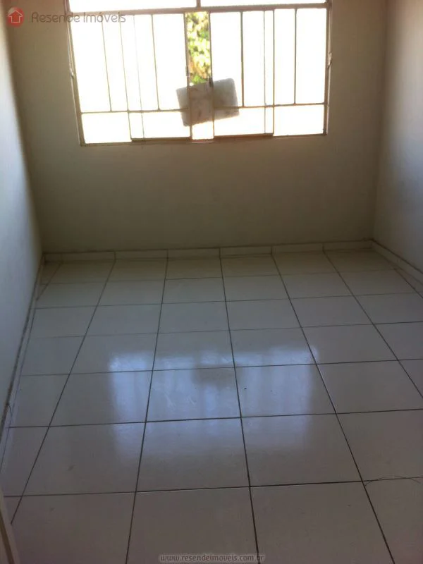 Foto 2 de 7 - Apartamento para aluguel em Jardim Brasília