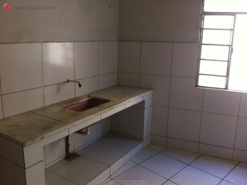 Foto 3 de 7 - Apartamento para aluguel em Jardim Brasília