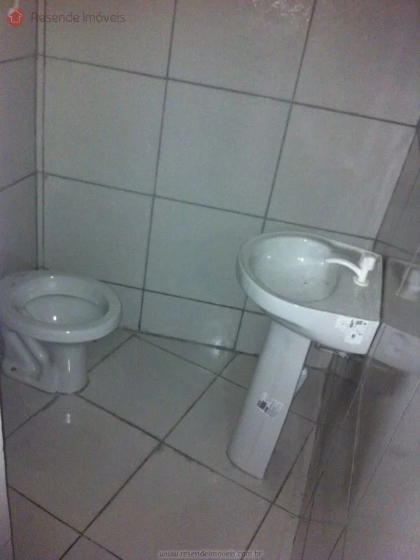 Foto 5 de 7 - Apartamento para aluguel em Jardim Brasília