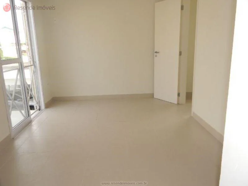 Foto 7 de 8 - Casa para venda em Morada da Colina