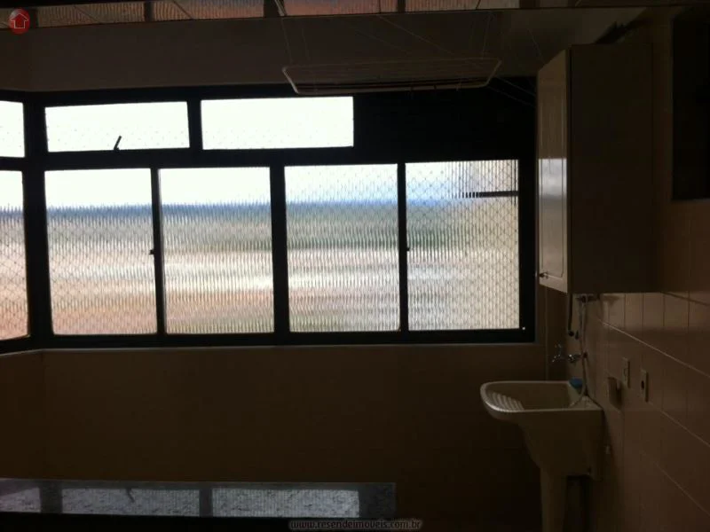 Foto 2 de 10 - Apartamento para aluguel em Liberdade