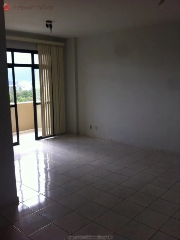 Foto 3 de 10 - Apartamento para aluguel em Liberdade