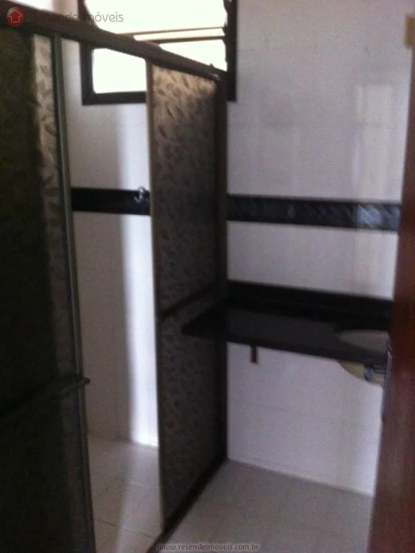 Foto 5 de 10 - Apartamento para aluguel em Liberdade
