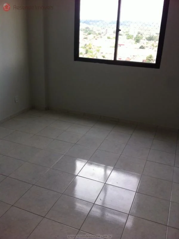 Foto 6 de 10 - Apartamento para aluguel em Liberdade