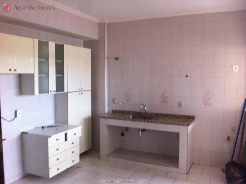 Foto 9 de 10 - Apartamento para aluguel em Liberdade