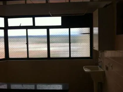 Apartamento para aluguel em Liberdade