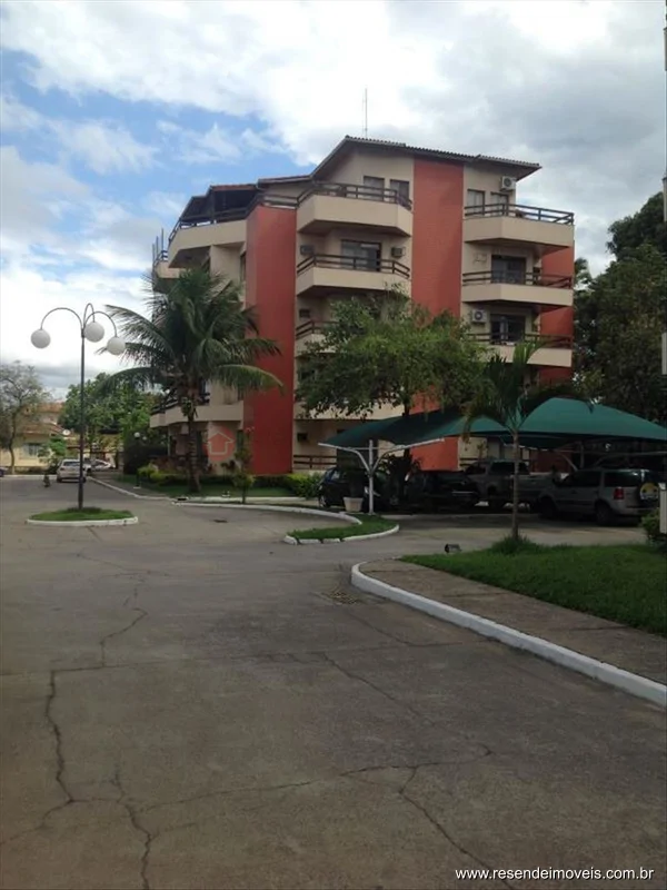 Foto 5 de 9 - Apartamento para aluguel em Liberdade