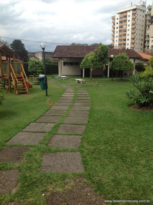 Foto 7 de 9 - Apartamento para aluguel em Liberdade