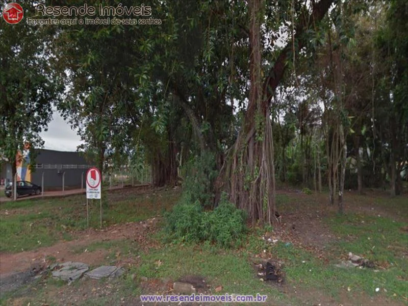 Foto 1 de 1 - Terreno para venda em Itapuca