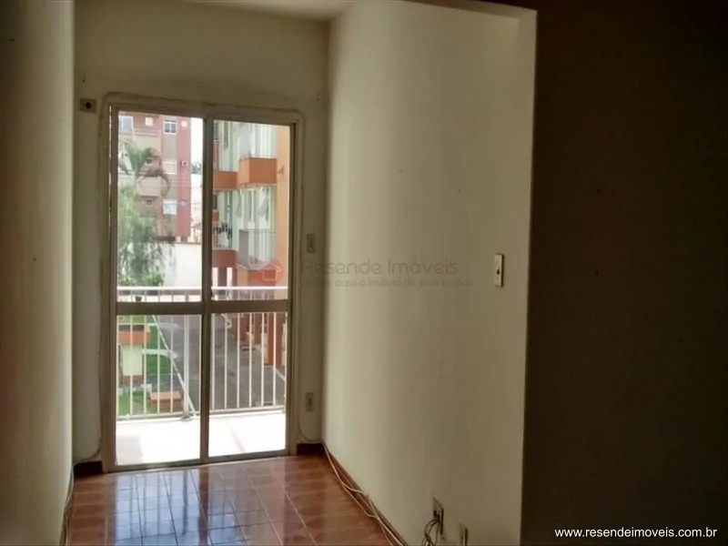 Foto 7 de 14 - Apartamento para venda em Alvorada