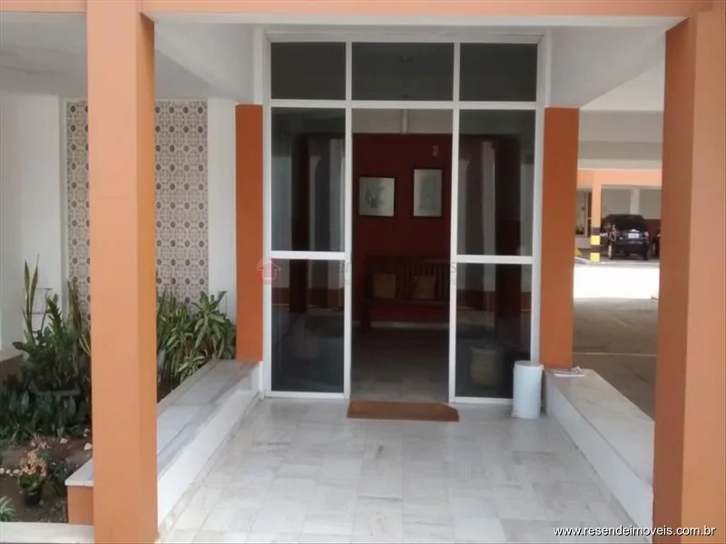 Foto 6 de 14 - Apartamento para venda em Alvorada