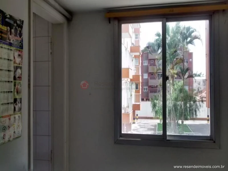 Foto 10 de 14 - Apartamento para venda em Alvorada