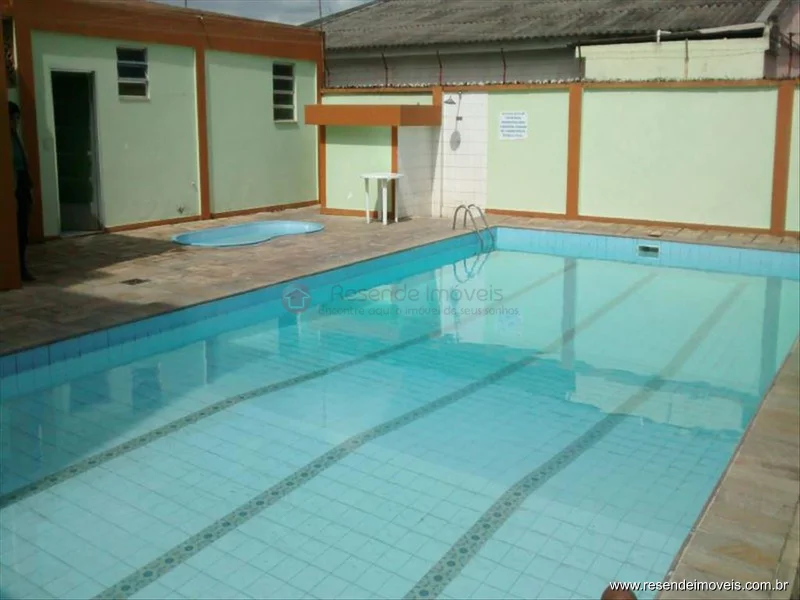 Foto 4 de 14 - Apartamento para venda em Alvorada