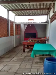 Apartamento para venda em Alvorada
