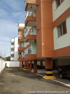 Apartamento para venda em Alvorada