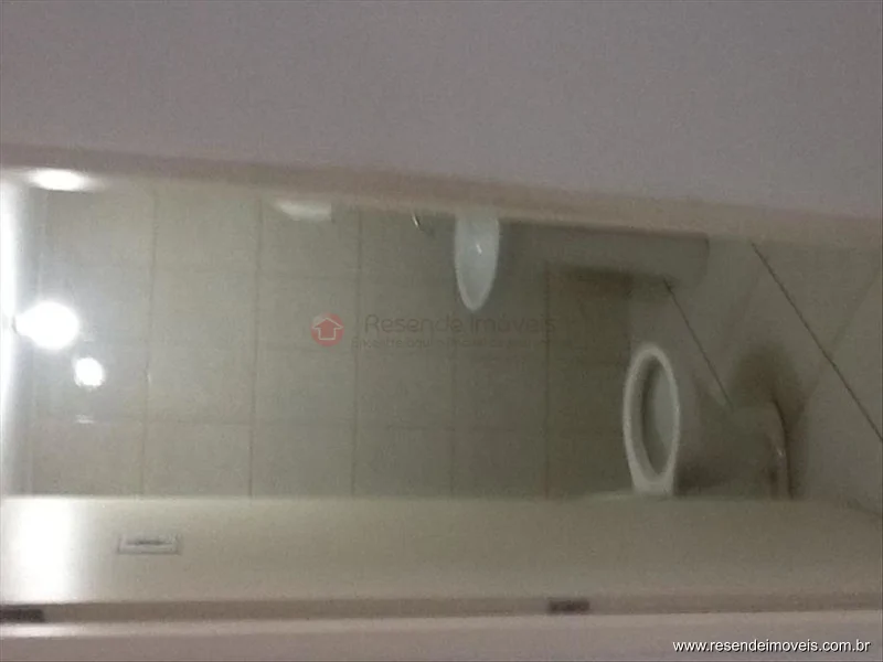 Foto 3 de 8 - Galpão para aluguel em Vila Julieta