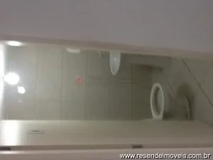 Galpão para aluguel em Vila Julieta