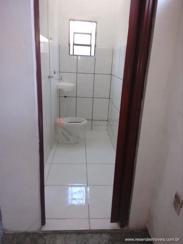 Foto 5 de 6 - Kitnet para aluguel em Parque Ipiranga