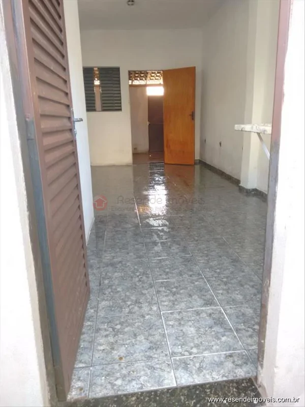 Foto 2 de 6 - Kitnet para aluguel em Parque Ipiranga