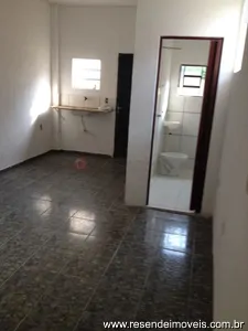 Kitnet para aluguel em Parque Ipiranga