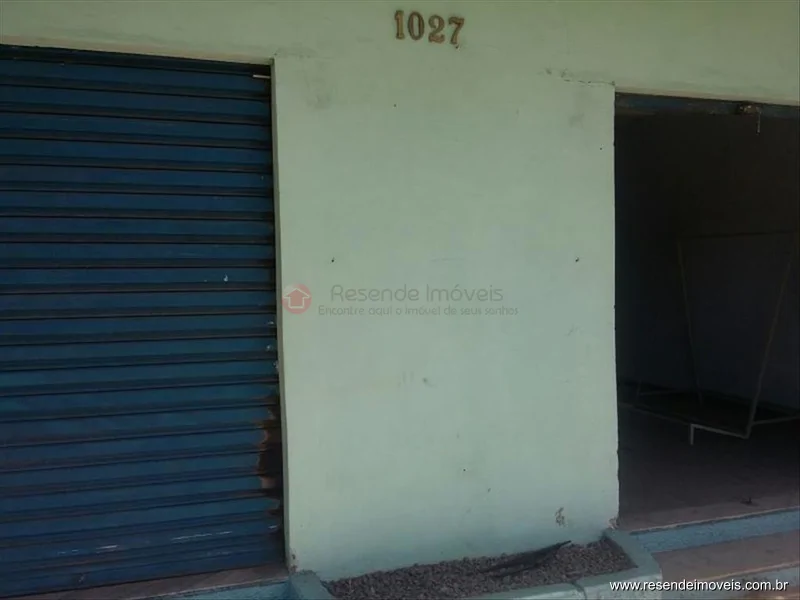 Foto 3 de 3 - Loja para aluguel em Manejo