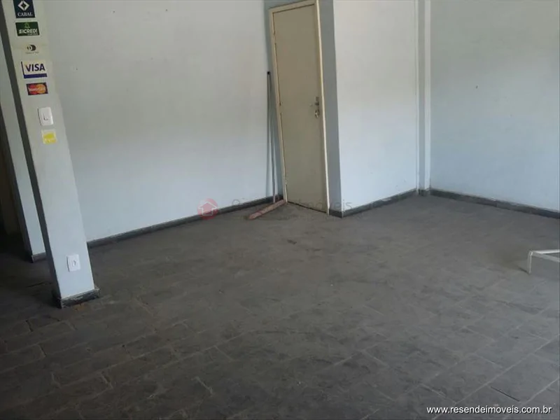Foto 2 de 3 - Loja para aluguel em Manejo