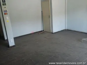 Loja para aluguel em Manejo