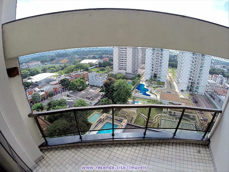 Foto 5 de 41 - Apartamento para venda em Jardim Jalisco