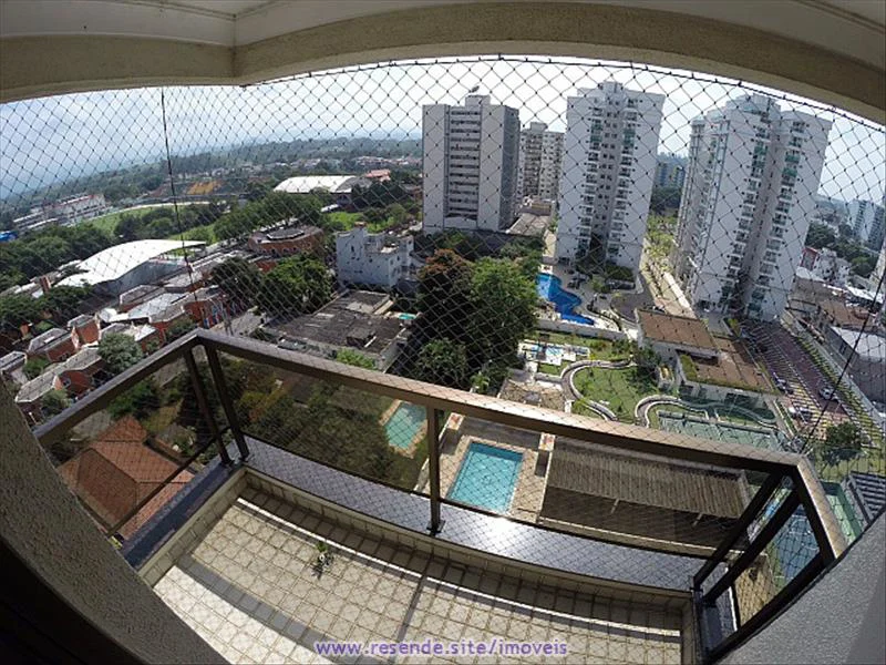 Foto 41 de 41 - Apartamento para venda em Jardim Jalisco