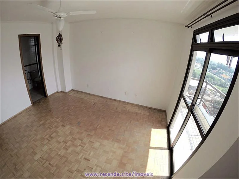 Foto 14 de 41 - Apartamento para venda em Jardim Jalisco
