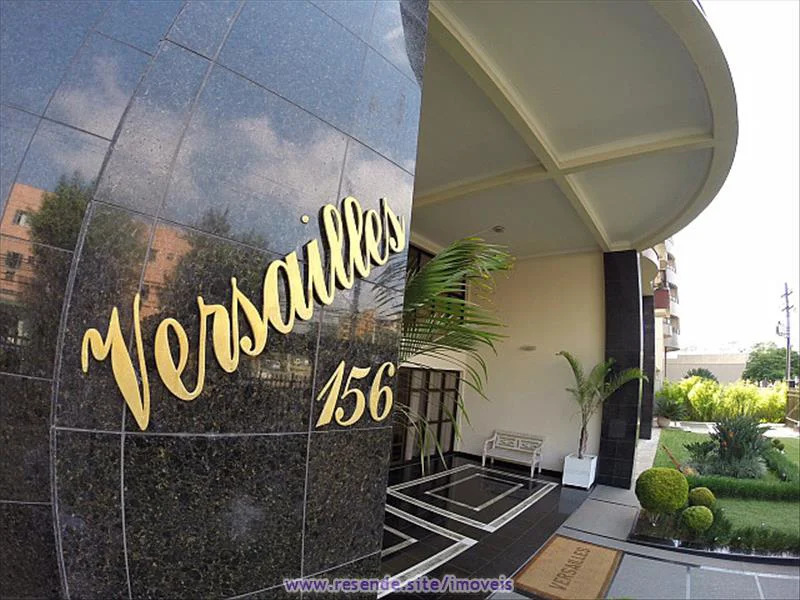 Foto 30 de 41 - Apartamento para venda em Jardim Jalisco