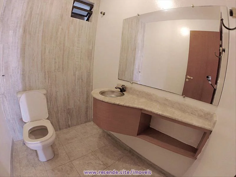 Foto 22 de 41 - Apartamento para venda em Jardim Jalisco